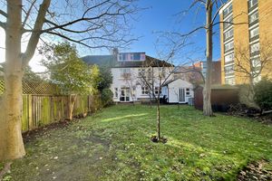 Photo 5- click for photo gallery